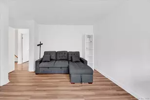 55 Cross St, Danbury, CT 06810 - Photo 18