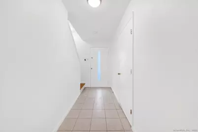 55 Cross Street #B6, Danbury, CT 06810 - Photo 20