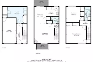 55 Cross St, Danbury, CT 06810 - Photo 26