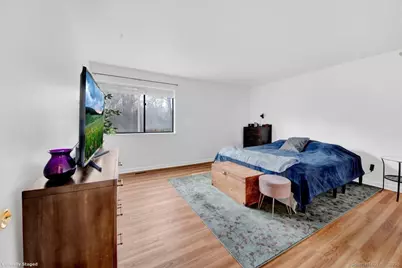 55 Cross Street #B6, Danbury, CT 06810 - Photo 14