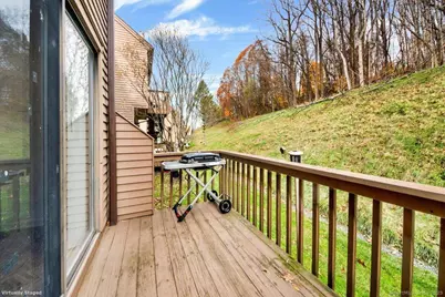 55 Cross Street #B6, Danbury, CT 06810 - Photo 12