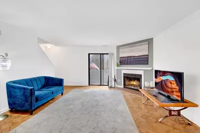 55 Cross Street #B6, Danbury, CT 06810 - Photo 4