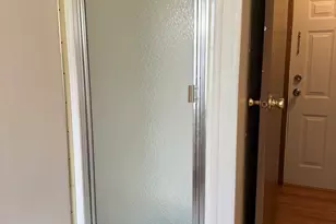 23 Thunderbird Dr, Naugatuck, CT 06770 - Photo 14