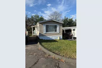 23 Thunderbird Drive, Naugatuck, CT 06770 - Photo 2