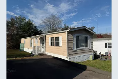 23 Thunderbird Drive, Naugatuck, CT 06770 - Photo 1