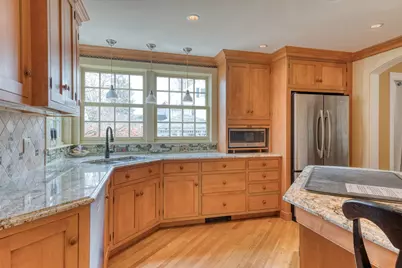 89 Maple Street, Ellington, CT 06029 - Photo 18