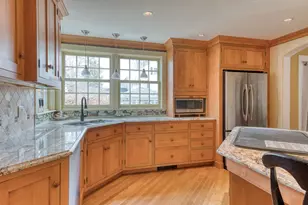 89 Maple St, Ellington, CT 06029 - Photo 18