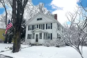 89 Maple St, Ellington, CT 06029 - Photo 2