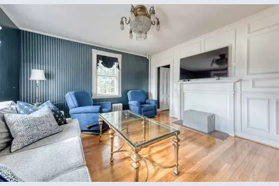 89 Maple Street, Ellington, CT 06029 - Photo 12