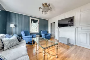 89 Maple St, Ellington, CT 06029 - Photo 12