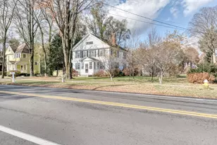 89 Maple St, Ellington, CT 06029 - Photo 34
