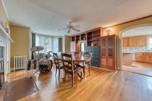 89 Maple St, Ellington, CT 06029 - Photo 14