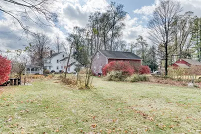 89 Maple Street, Ellington, CT 06029 - Photo 4