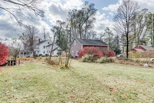 89 Maple St, Ellington, CT 06029 - Photo 4