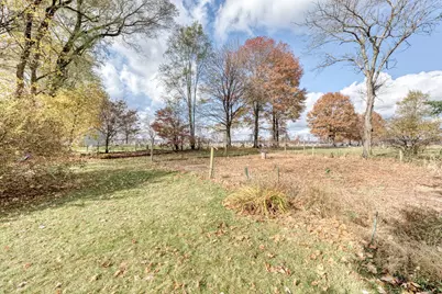 89 Maple Street, Ellington, CT 06029 - Photo 8