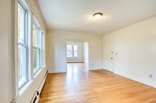 429 New Britain Ave, Hartford, CT 06106 - Photo 6