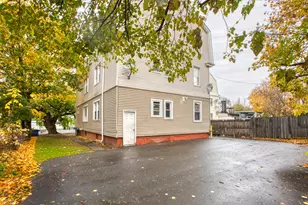 429 New Britain Ave, Hartford, CT 06106 - Photo 16