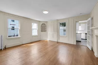 1070 Enfield Street, Enfield, CT 06082 - Photo 10