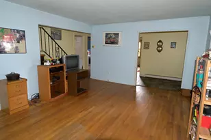 41 Pepperbush Ln, Fairfield, CT 06824 - Photo 10