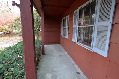 41 Pepperbush Lane, Fairfield, CT 06824 - Photo 4