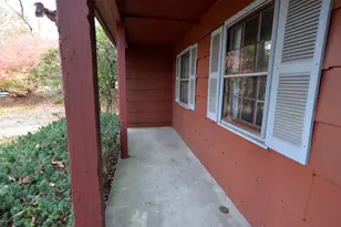 41 Pepperbush Ln, Fairfield, CT 06824 - Photo 4