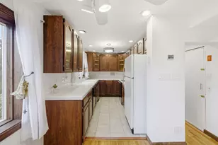 37 Hudson Dr, New Fairfield, CT 06812 - Photo 20