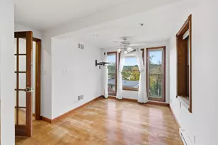 37 Hudson Dr, New Fairfield, CT 06812 - Photo 26