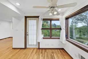 37 Hudson Dr, New Fairfield, CT 06812 - Photo 14