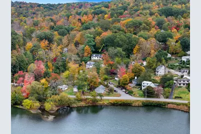 37 Hudson Drive, New Fairfield, CT 06812 - Photo 2