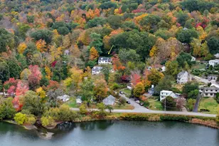 37 Hudson Dr, New Fairfield, CT 06812 - Photo 2