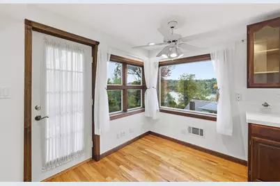 37 Hudson Drive, New Fairfield, CT 06812 - Photo 16