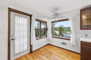 37 Hudson Dr, New Fairfield, CT 06812 - Photo 16