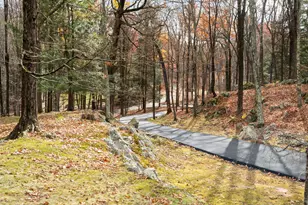 381 W Mountain Rd, Ridgefield, CT 06877 - Photo 30