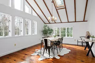 381 W Mountain Rd, Ridgefield, CT 06877 - Photo 8