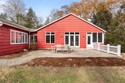 381 West Mountain Road, Ridgefield, CT 06877 - Photo 4