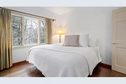 381 West Mountain Road, Ridgefield, CT 06877 - Photo 26