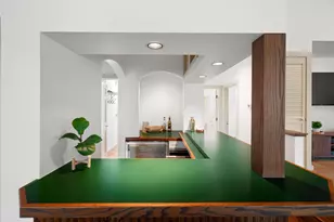 381 W Mountain Rd, Ridgefield, CT 06877 - Photo 18