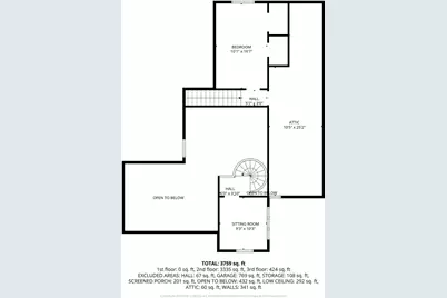 381 West Mountain Road, Ridgefield, CT 06877 - Photo 32