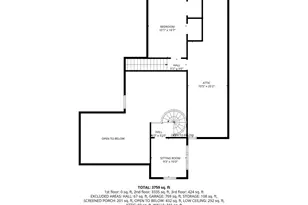 381 W Mountain Rd, Ridgefield, CT 06877 - Photo 32