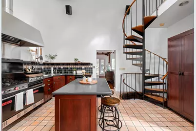 381 West Mountain Road, Ridgefield, CT 06877 - Photo 10