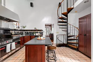 381 W Mountain Rd, Ridgefield, CT 06877 - Photo 10