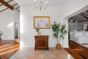 381 W Mountain Rd, Ridgefield, CT 06877 - Photo 6