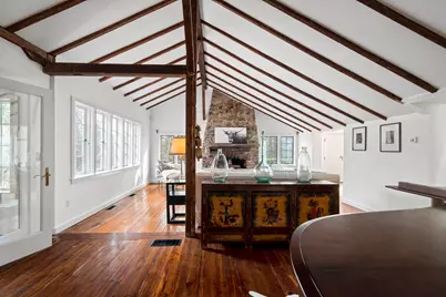 381 West Mountain Road, Ridgefield, CT 06877 - Photo 14