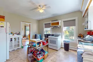 37 Sylvan St, Groton, CT 06340 - Photo 18