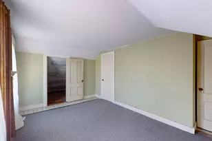 37 Sylvan St, Groton, CT 06340 - Photo 28