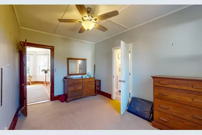 37 Sylvan Street, Groton, CT 06340 - Photo 14