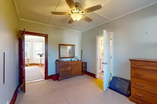 37 Sylvan St, Groton, CT 06340 - Photo 14