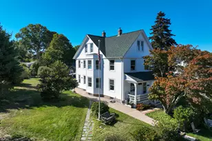 37 Sylvan St, Groton, CT 06340 - Photo 1