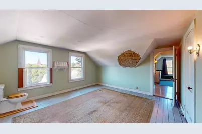 37 Sylvan Street, Groton, CT 06340 - Photo 24