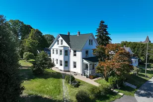 37 Sylvan St, Groton, CT 06340 - Photo 32